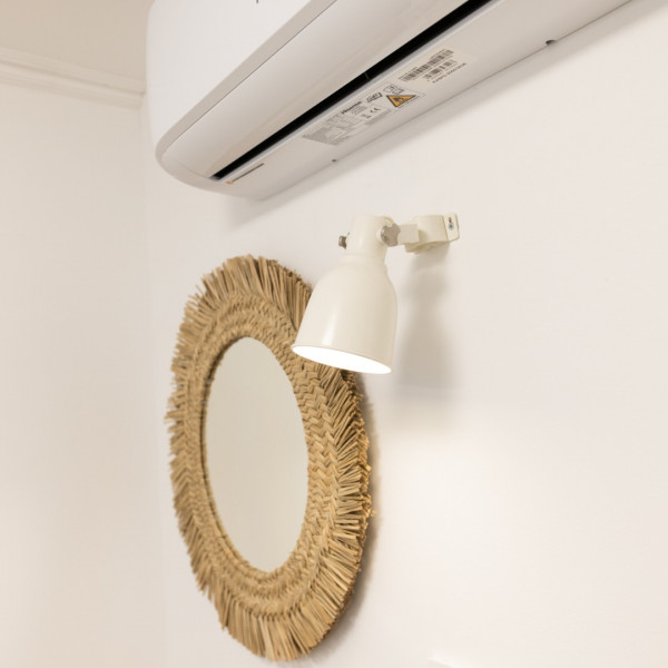 Bedrooms, Marghareta studio apt.#2#, Marghareta villa's and apartments Dubrovnik Dubrovnik