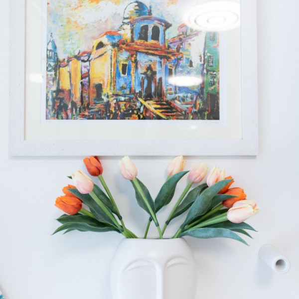 Marghareta studio apt.#2#, Marghareta villa's and apartments Dubrovnik Dubrovnik