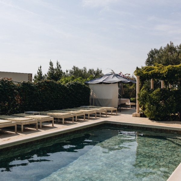 Deluxe Villa Marghareta, Marghareta villas and apartments Dubrovnik Dubrovnik