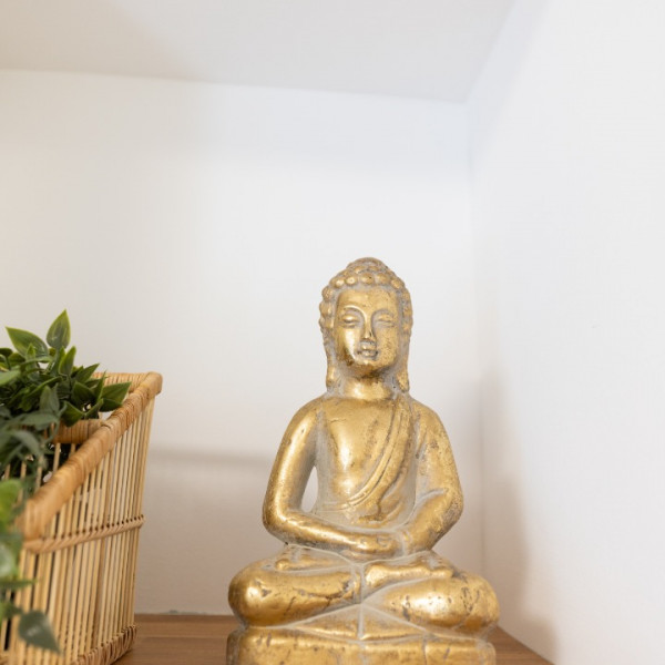 Marghareta studio apt.#2#, Marghareta villa's and apartments Dubrovnik Dubrovnik