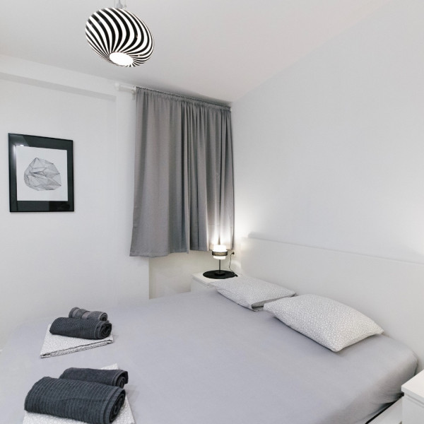 Bedrooms, Residence villa Marghareta, Marghareta villa's and apartments Dubrovnik Dubrovnik