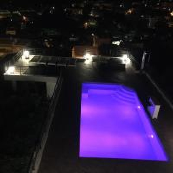 Residence villa Marghareta, Marghareta villas and apartments Dubrovnik Dubrovnik