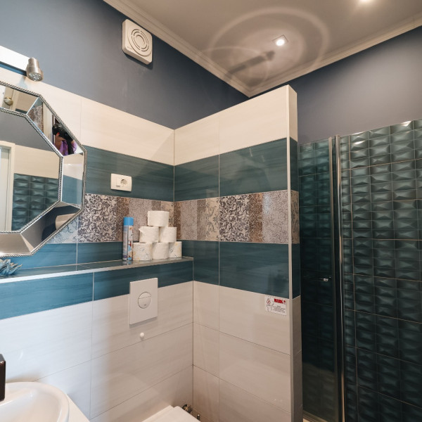 Deluxe Villa Marghareta, Marghareta villa's and apartments Dubrovnik Dubrovnik