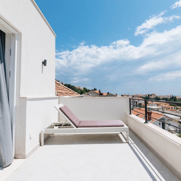 Residence villa Marghareta, Marghareta villas and apartments Dubrovnik Dubrovnik
