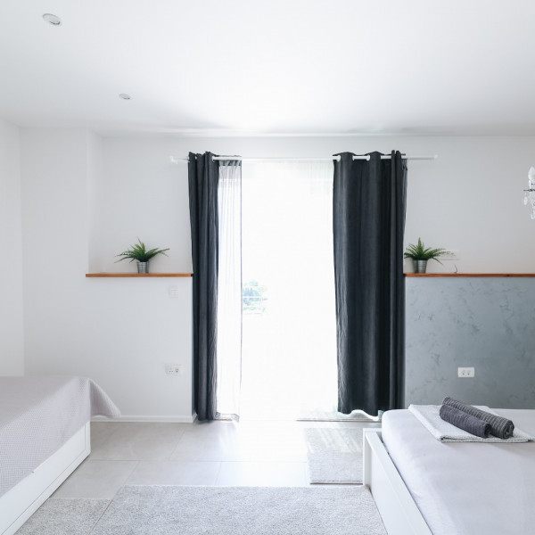 Bedrooms, Residence villa Marghareta, Marghareta villa's and apartments Dubrovnik Dubrovnik