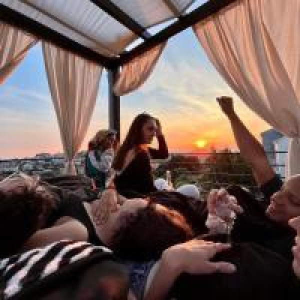 Residence villa Marghareta, Marghareta villas and apartments Dubrovnik Dubrovnik