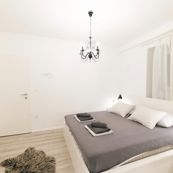 Bedrooms, Residence villa Marghareta, Marghareta villa's and apartments Dubrovnik Dubrovnik