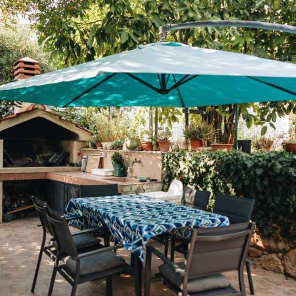 Deluxe apartment Marghareta, Marghareta villas and apartments Dubrovnik Dubrovnik