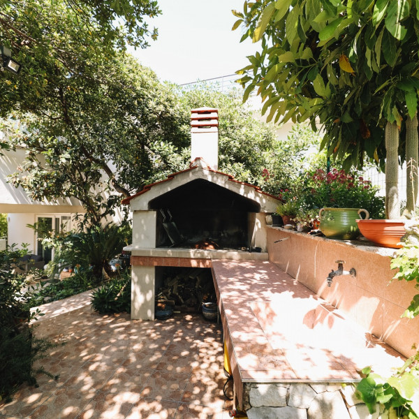 Deluxe apartment Marghareta, Marghareta villas and apartments Dubrovnik Dubrovnik