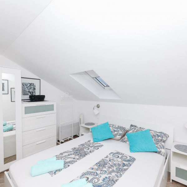 Apartment Marghareta, Marghareta villas and apartments Dubrovnik Dubrovnik