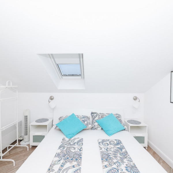 Apartment Marghareta, Marghareta villas and apartments Dubrovnik Dubrovnik