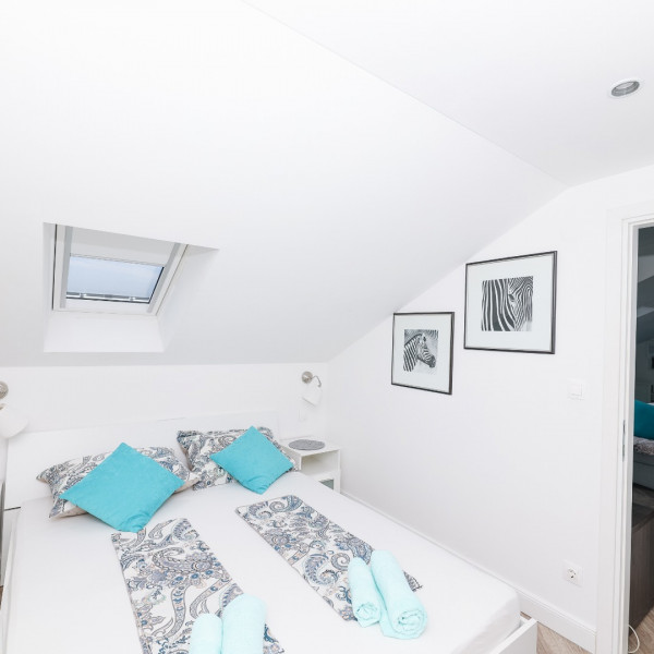 Apartment Marghareta, Marghareta villas and apartments Dubrovnik Dubrovnik