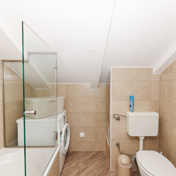 Bathroom / WC, Apartment Marghareta, Marghareta villas and apartments Dubrovnik Dubrovnik