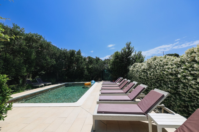 Marghareta studio apt.#1#, Marghareta villas and apartments Dubrovnik Dubrovnik