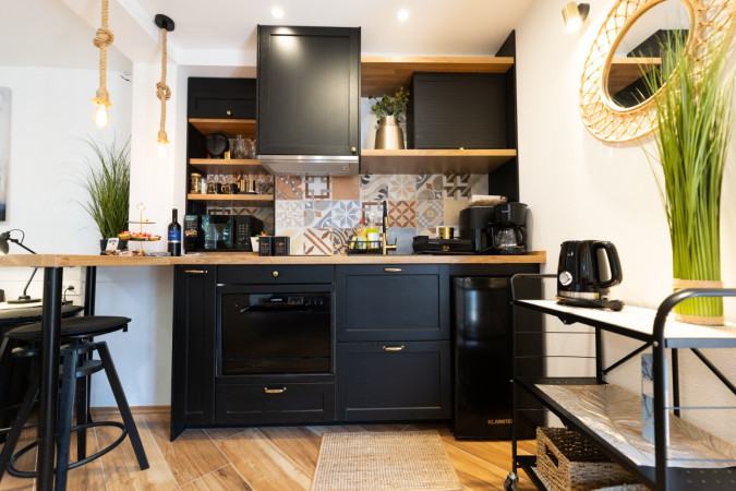 Deluxe Villa Marghareta, Marghareta villa's and apartments Dubrovnik Dubrovnik