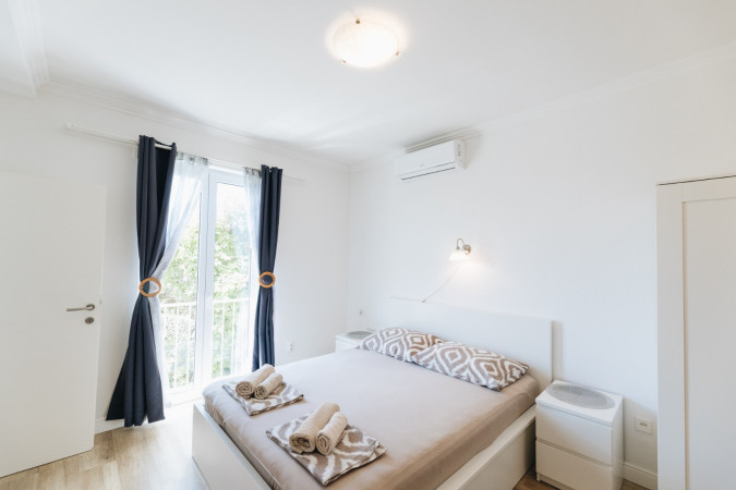 Deluxe Villa Marghareta, Marghareta villa's and apartments Dubrovnik Dubrovnik