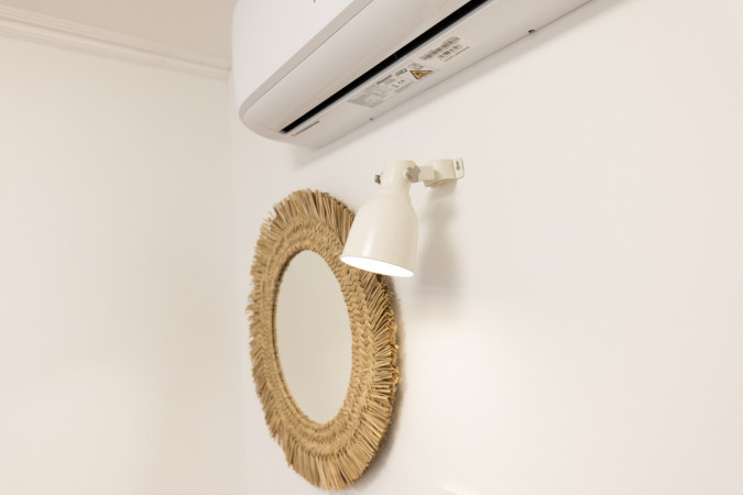 Marghareta Studio Apartment 2, Marghareta villa's and apartments Dubrovnik Dubrovnik