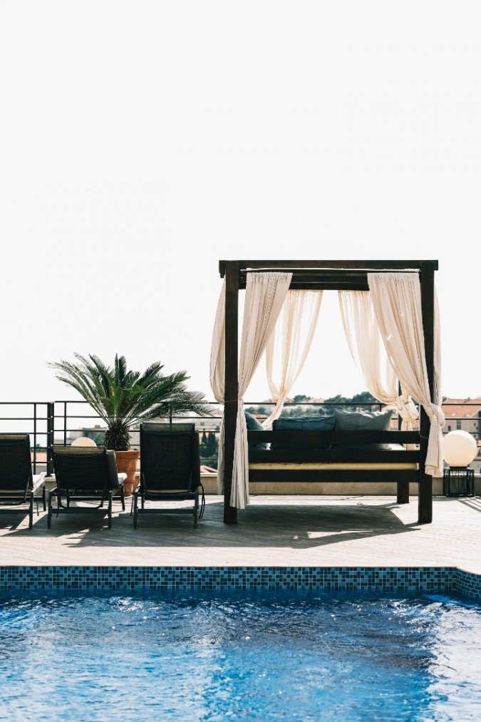 Residence Apartment Marghareta 1, Marghareta villa's and apartments Dubrovnik Dubrovnik