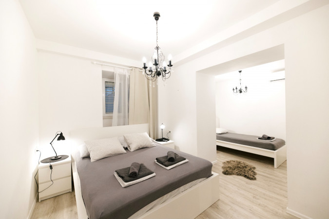 Residence Apartment Marghareta 1, Marghareta villa's and apartments Dubrovnik Dubrovnik