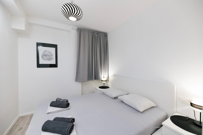 Residence Apartment Marghareta 1, Marghareta villa's and apartments Dubrovnik Dubrovnik