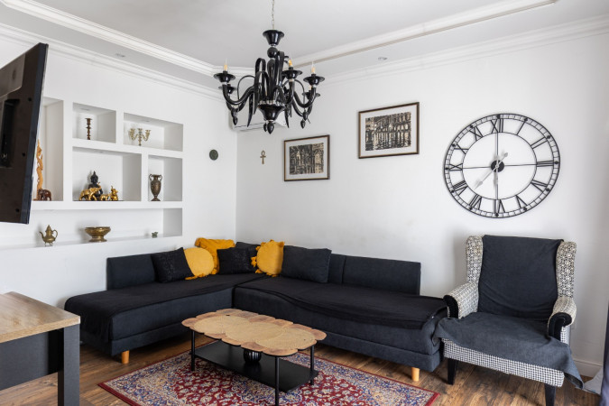 Deluxe Villa Marghareta, Marghareta villa's and apartments Dubrovnik Dubrovnik