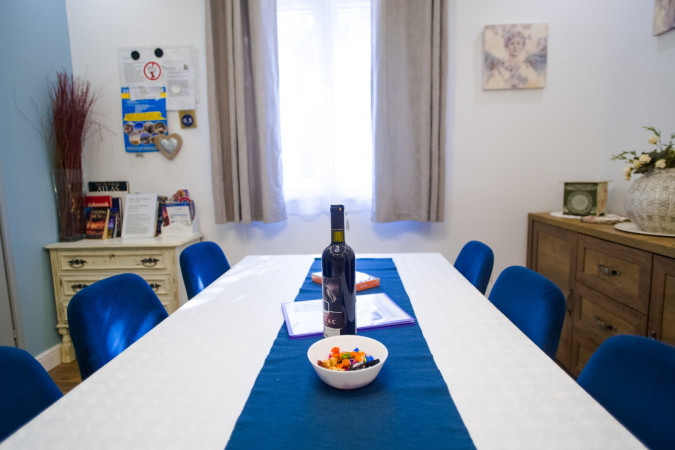 Deluxe Villa Marghareta, Marghareta villa's and apartments Dubrovnik Dubrovnik