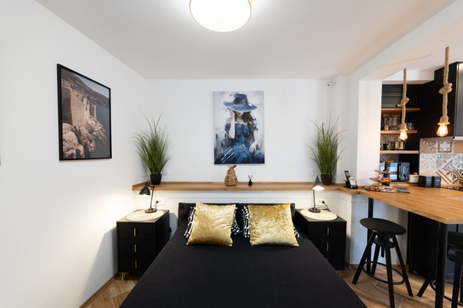 Deluxe Villa Marghareta, Marghareta villa's and apartments Dubrovnik Dubrovnik