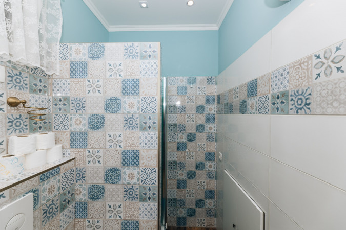 Deluxe Villa Marghareta, Marghareta villa's and apartments Dubrovnik Dubrovnik