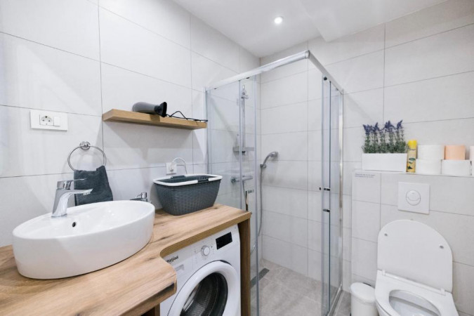 Residence Apartment Marghareta 1, Marghareta villa's and apartments Dubrovnik Dubrovnik