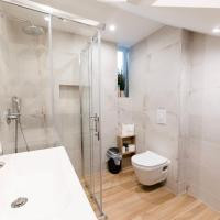 Residence Apartment Marghareta 2, Marghareta villa's and apartments Dubrovnik Dubrovnik