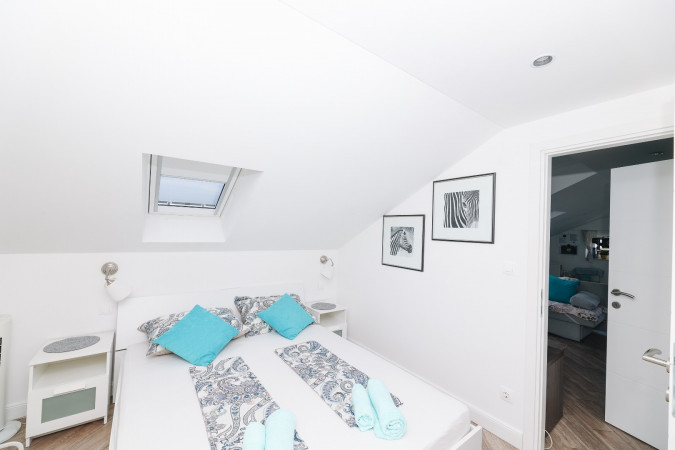 Deluxe Villa Marghareta, Marghareta villa's and apartments Dubrovnik Dubrovnik