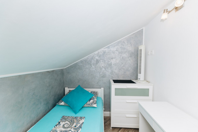 Deluxe Villa Marghareta, Marghareta villa's and apartments Dubrovnik Dubrovnik