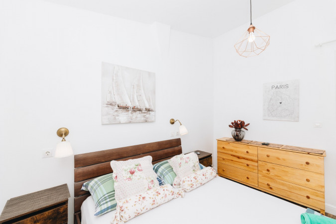 Deluxe Villa Marghareta, Marghareta villa's and apartments Dubrovnik Dubrovnik