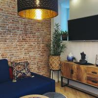 Residence Apartment Marghareta 2, Marghareta villa's and apartments Dubrovnik Dubrovnik