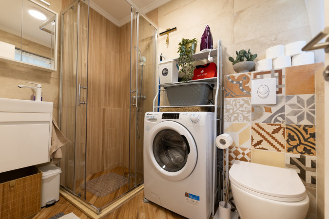 Marghareta Studio Apartment 2, Marghareta villa's and apartments Dubrovnik Dubrovnik