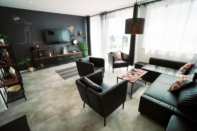 Residence Apartment Marghareta 1, Marghareta villa's and apartments Dubrovnik Dubrovnik