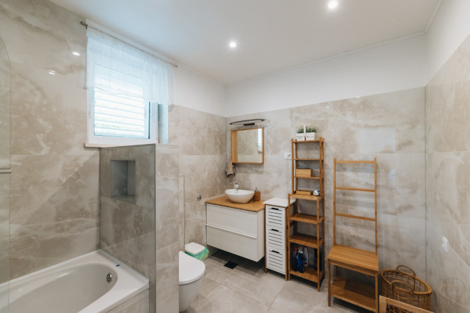 Deluxe Villa Marghareta, Marghareta villa's and apartments Dubrovnik Dubrovnik