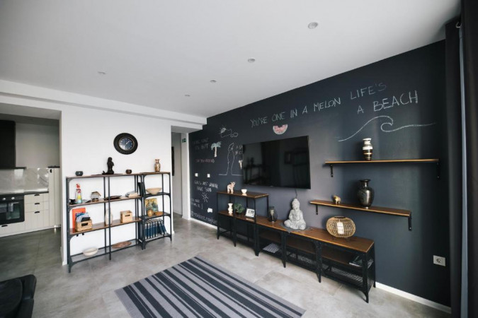 Residence Apartment Marghareta 1, Marghareta villa's and apartments Dubrovnik Dubrovnik