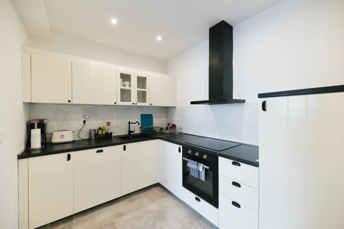 Residence Apartment Marghareta 1, Marghareta villa's and apartments Dubrovnik Dubrovnik