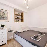 Residence Apartment Marghareta 2, Marghareta villa's and apartments Dubrovnik Dubrovnik