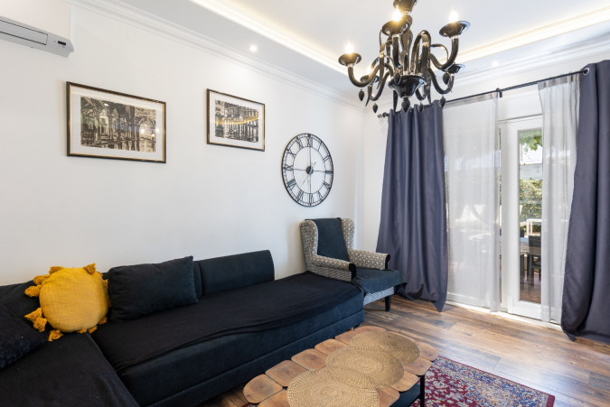 Deluxe Villa Marghareta, Marghareta villa's and apartments Dubrovnik Dubrovnik