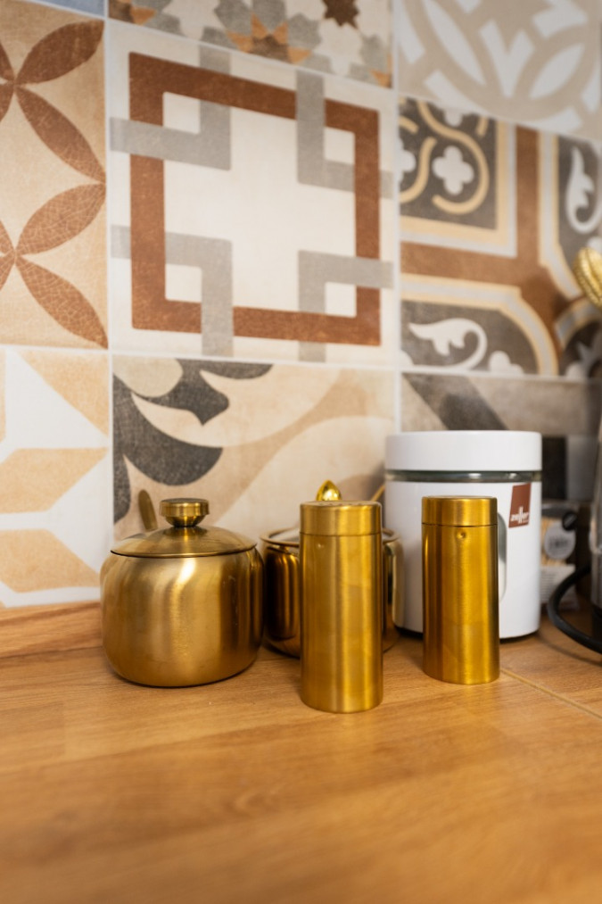 Deluxe Villa Marghareta, Marghareta villa's and apartments Dubrovnik Dubrovnik