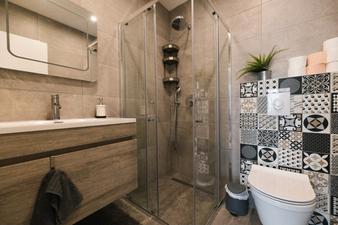 Residence Apartment Marghareta 2, Marghareta villa's and apartments Dubrovnik Dubrovnik