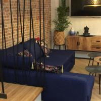 Residence Apartment Marghareta 2, Marghareta villa's and apartments Dubrovnik Dubrovnik