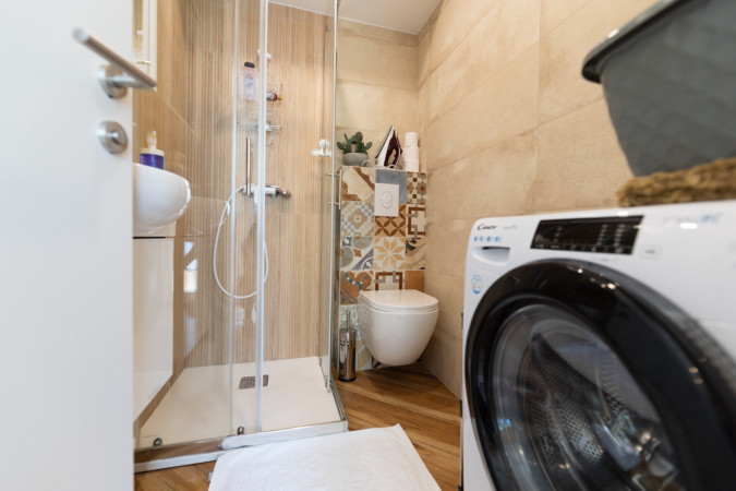 Marghareta Studio Apartment 1, Marghareta villa's and apartments Dubrovnik Dubrovnik