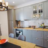 Residence Apartment Marghareta 2, Marghareta villa's and apartments Dubrovnik Dubrovnik