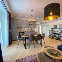 Residence Apartment Marghareta 2, Marghareta villa's and apartments Dubrovnik Dubrovnik