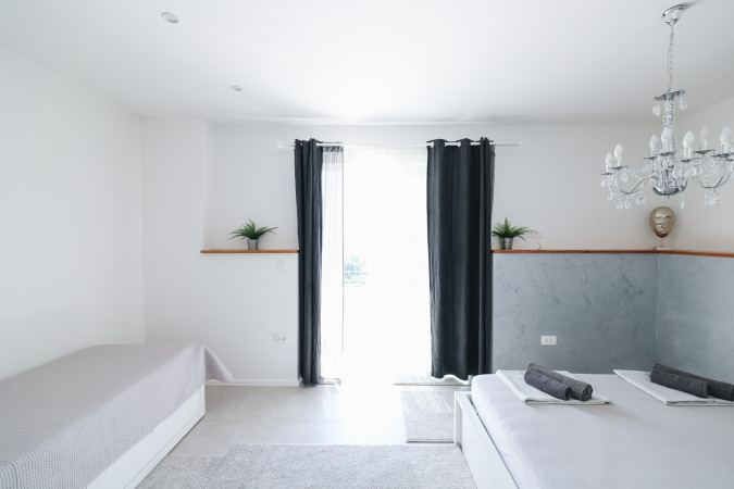 Residence Apartment Marghareta 2, Marghareta villa's and apartments Dubrovnik Dubrovnik