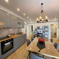 Residence Apartment Marghareta 2, Marghareta villa's and apartments Dubrovnik Dubrovnik