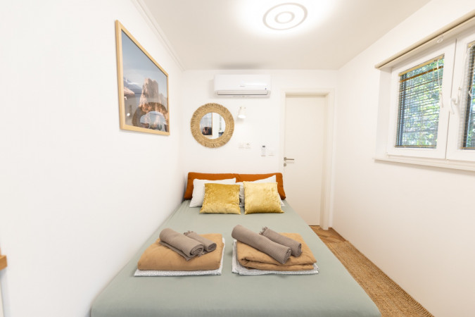 Deluxe Villa Marghareta, Marghareta villa's and apartments Dubrovnik Dubrovnik